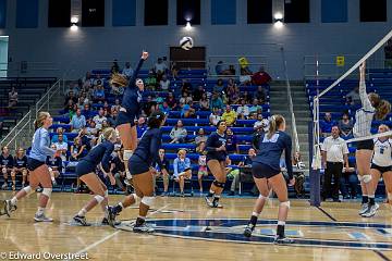 VVB vs StJoeseph  8-22-17 113